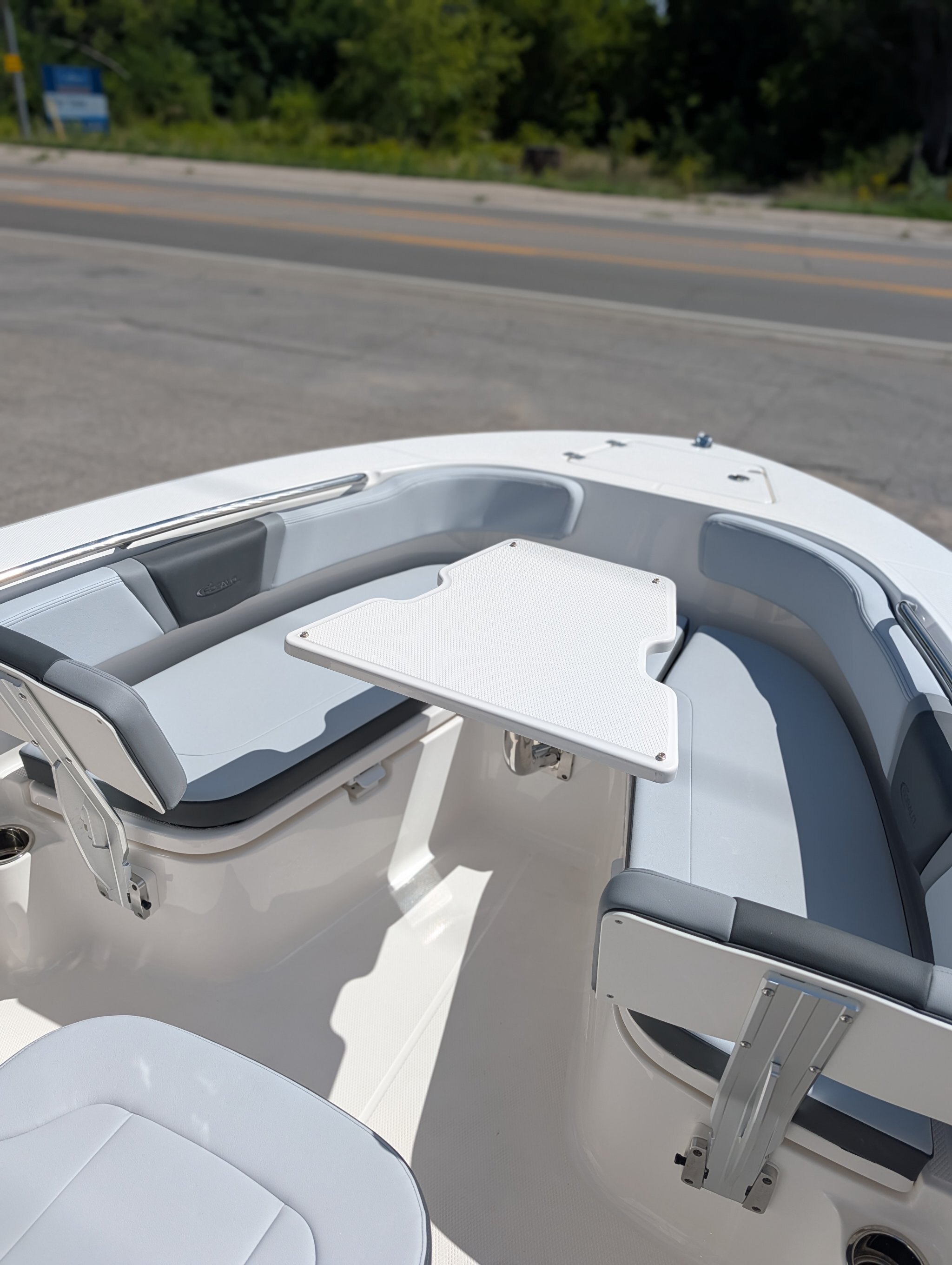 2026 ROBALO R200