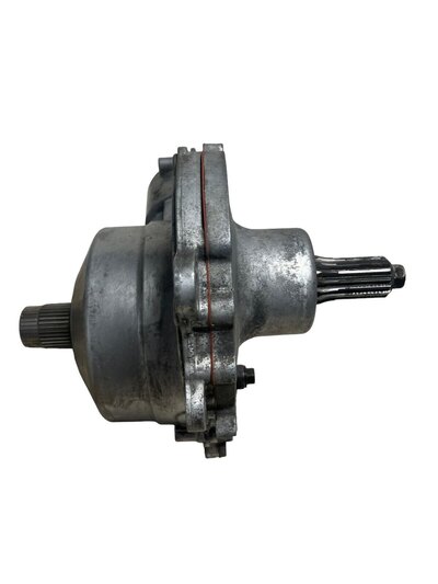 2009 F570 ARCTIC CAT COMPLETE GEARCASE ASSEMBLY