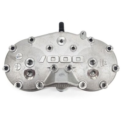 2008 ARCTIC CAT 1000 CYLINDER HEAD COVER