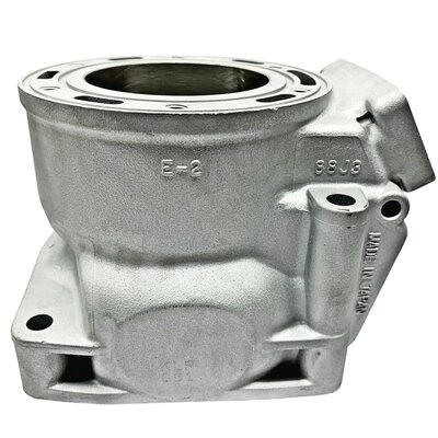 1998-2000 ZL-ZR ARCTIC CAT CYLINDER