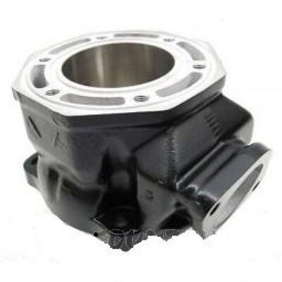 OEM ARCTIC CAT CYLINDER, 600 X3 L/C