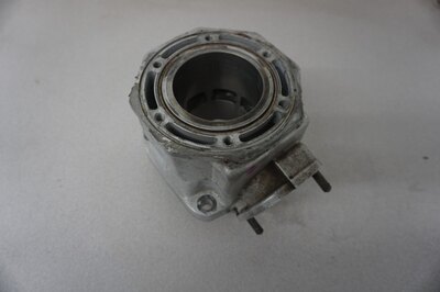 1998 ARCTIC CAT ZR 500 CYLINDER