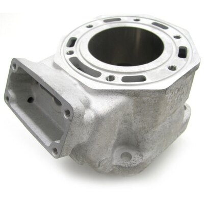 2001-2002 500 ARCTIC CAT CYLINDER