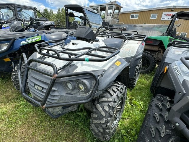 2020 ARGO XPLORER XR 500 LE!!1 ALL OFFERS ACCEPTED!!