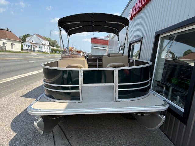 Sylvan Mirage Fish 818 Fish PACKAGE PRICING!!!!!