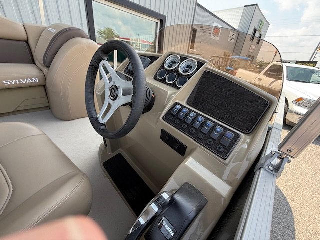 Sylvan Mirage Fish 818 Fish PACKAGE PRICING!!!!!