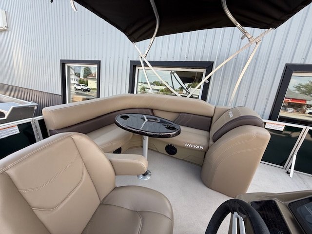 Sylvan Mirage Fish 818 Fish PACKAGE PRICING!!!!!