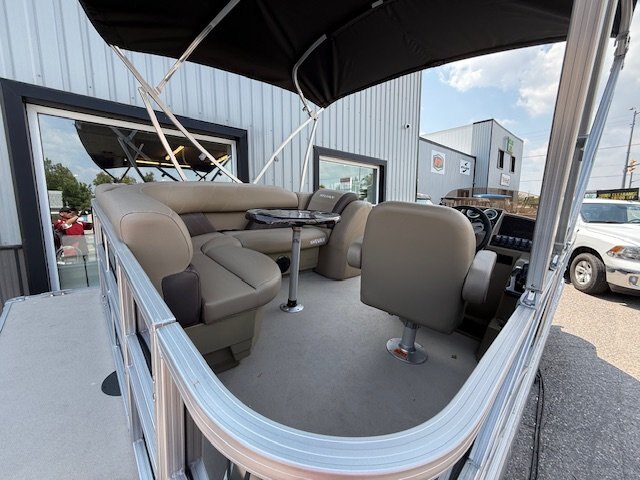 Sylvan Mirage Fish 818 Fish PACKAGE PRICING!!!!!