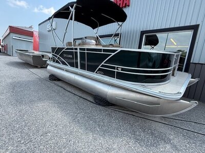 Sylvan Mirage Fish 818 Fish - PACKAGE PRICING!!!!!