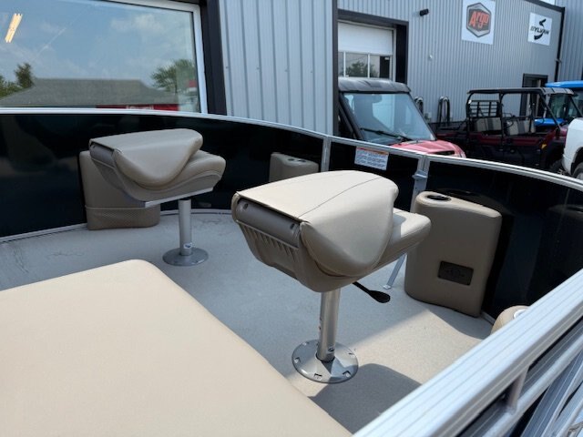 Sylvan Mirage Fish 818 Fish PACKAGE PRICING!!!!!