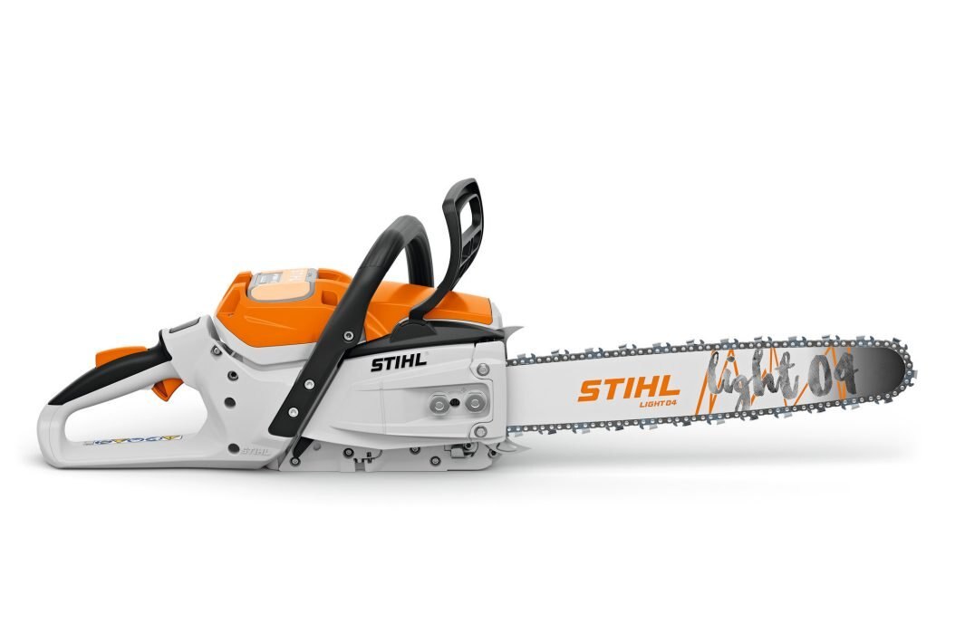 STIHL MSA 300 CHAIN SAW 16 MA022000050
