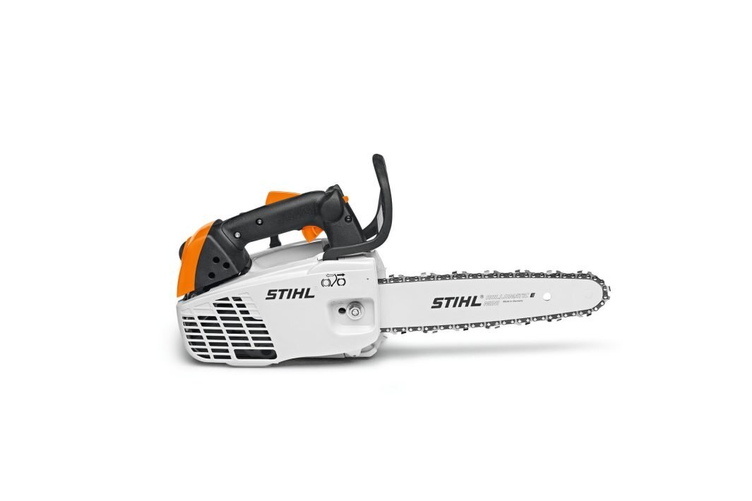 STIHL MS 194 T CHAIN SAW 14 11372000308