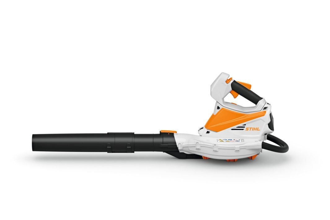 STIHL SHA 56 without battery and charger SA020117102