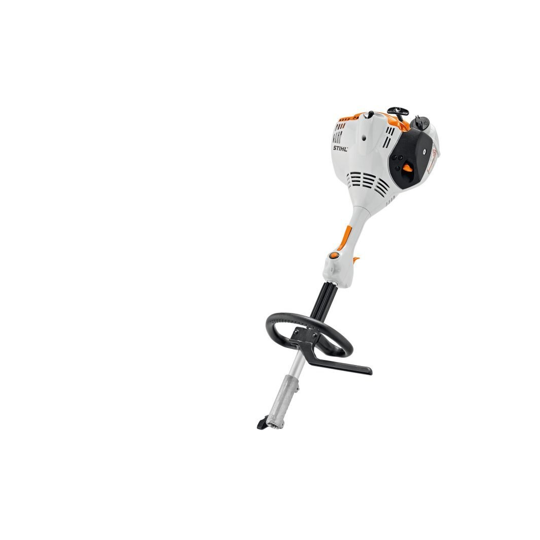 STIHL KM 56 RC E 41442000117