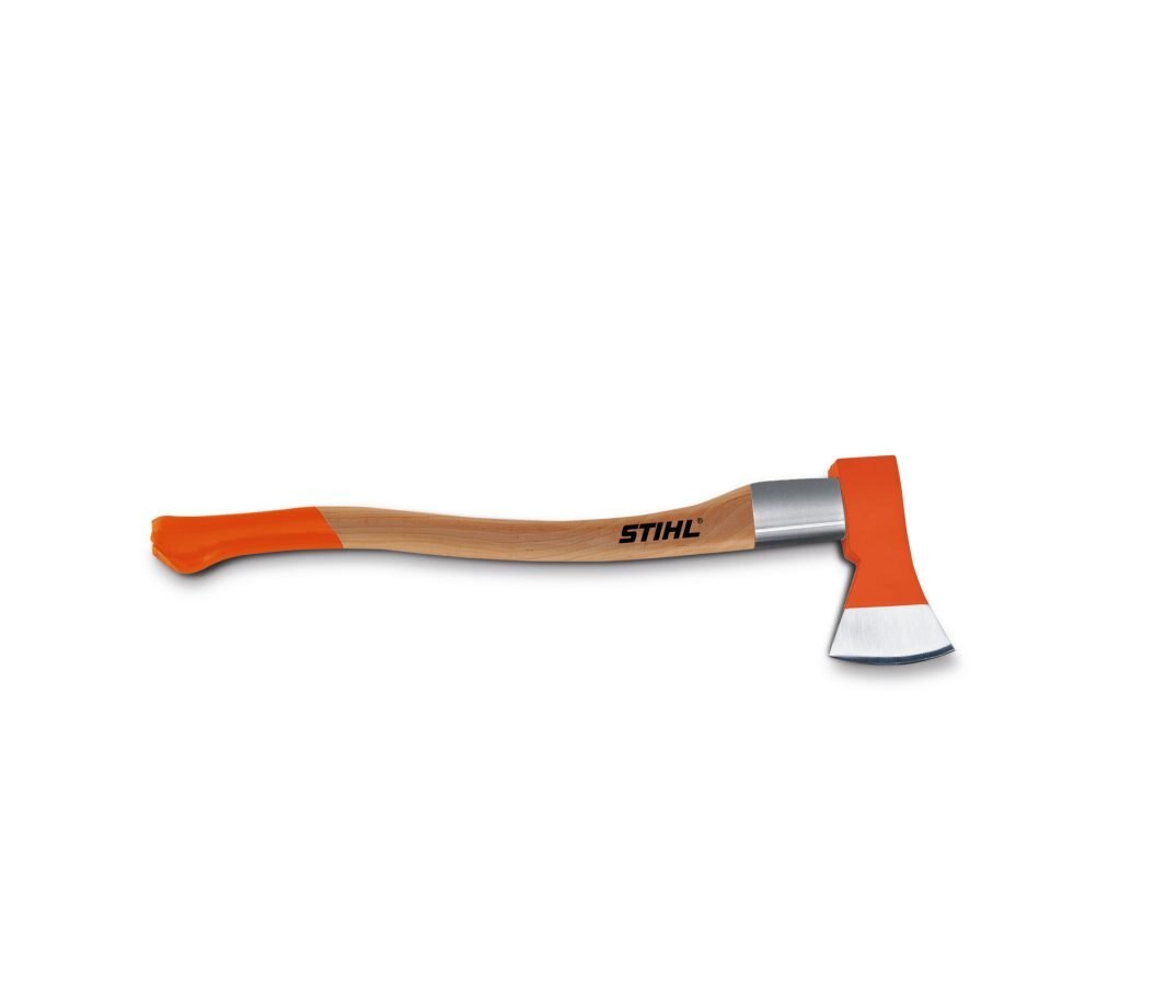 STIHL AX 16 S 00008811957