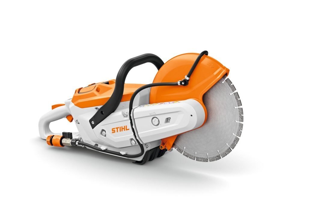 STIHL TSA 300 TA020116602