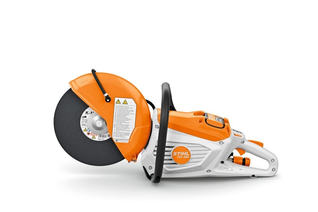 STIHL TSA 300 TA020116602
