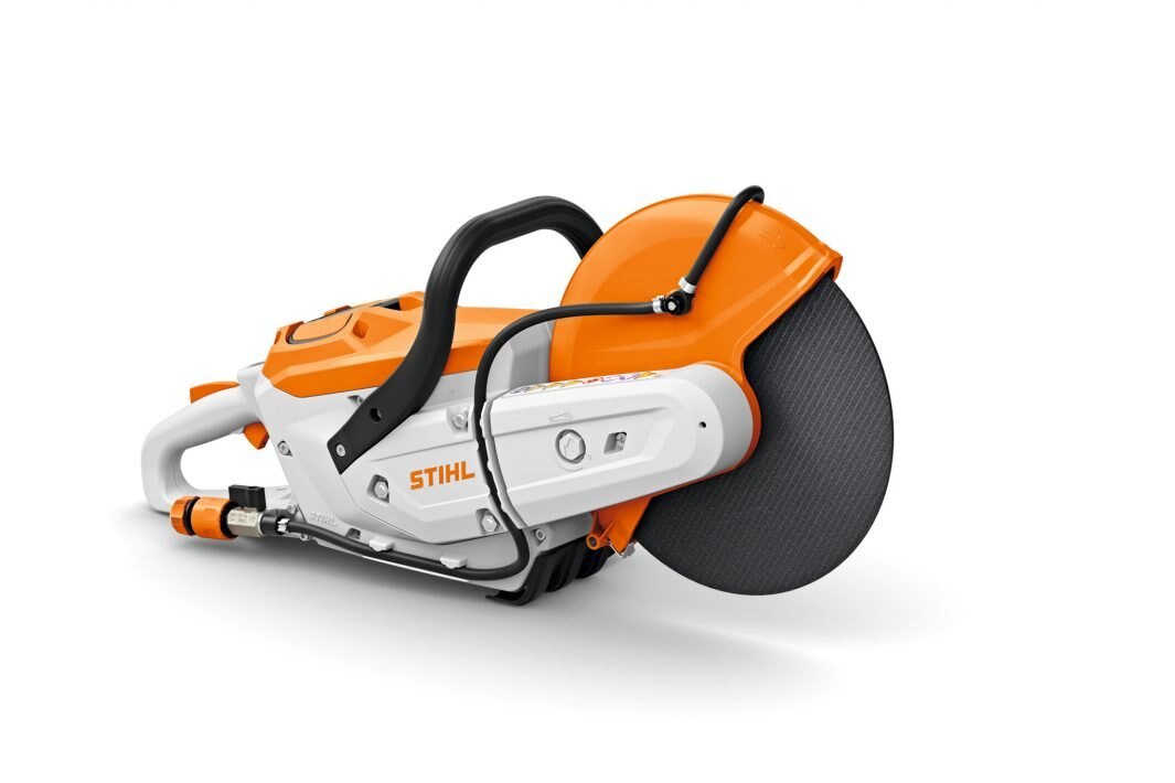 STIHL TSA 300 TA020116602