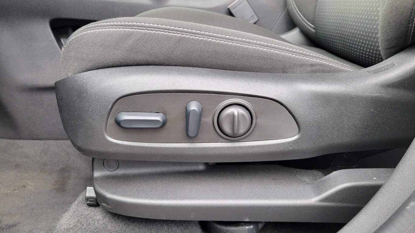 2024 GMC Terrain SLE Elevation