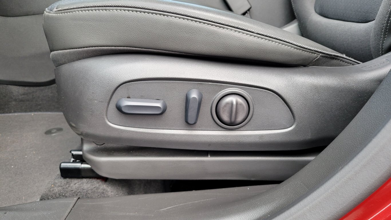 2024 Buick Encore GX