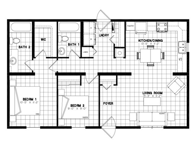 Northlander Aspire Burnaby