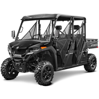2025 CFMOTO 450SS Zircon Black BEST FEATURES MID SIZE SPORT BIKE CASH PRICE $6999 PLUS HST AND 5.99% OAC FINANCING