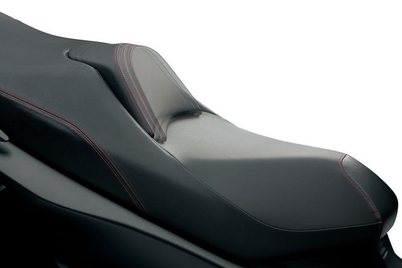 2026 Suzuki Burgman 400