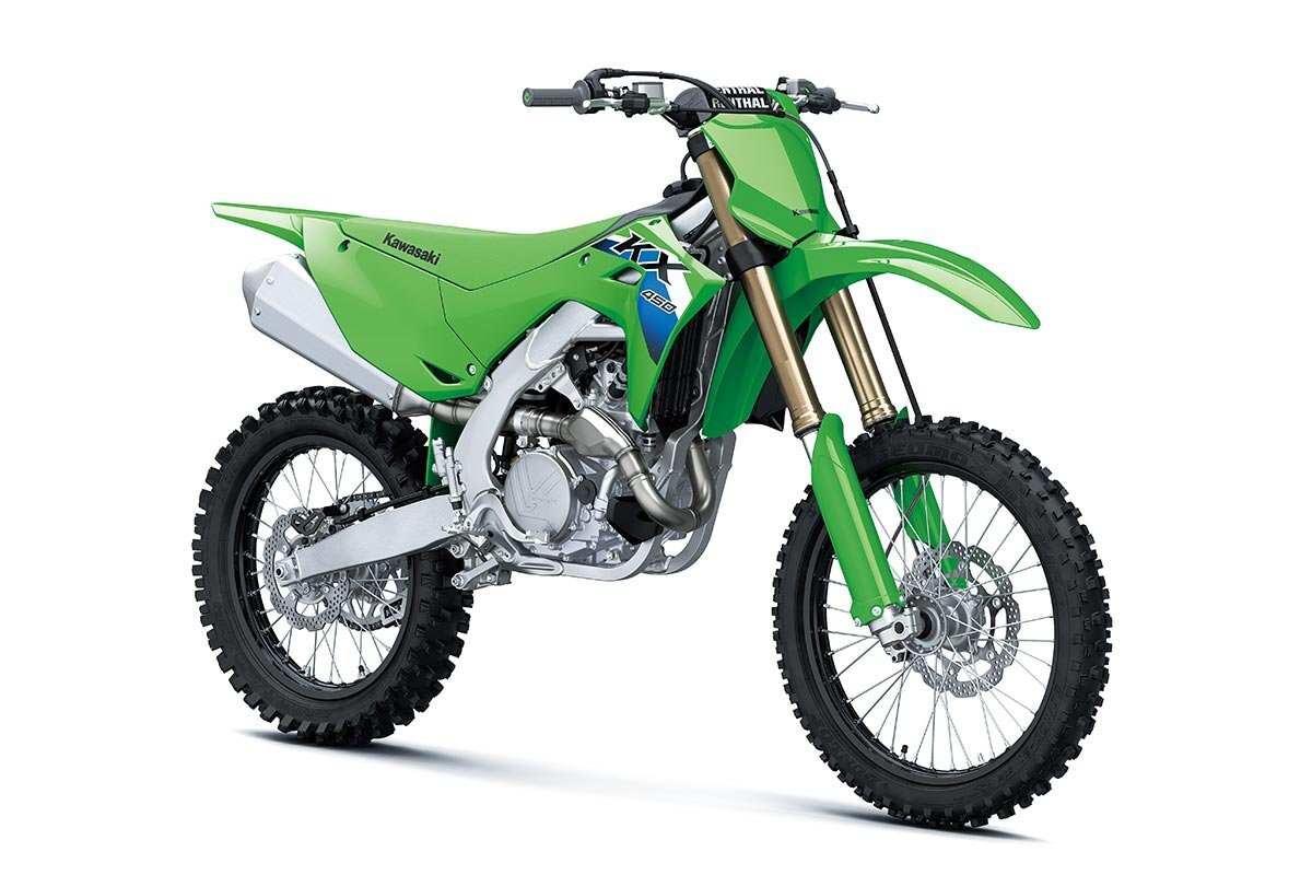 2026 Kawasaki KX450 READY TO RACE SPRING LAYAWAY AVAILABLE CALL FOR OUR RACER IN STORE PRICING