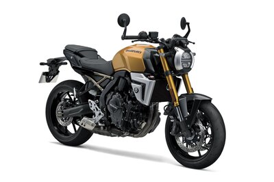 2026 Kawasaki KX250 NEW KX'S JUST ARRIVING CALL FOR SPECIAL EARLY SEASON IN STORE PRICING