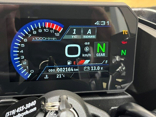 2026 Suzuki GSX 8TT Pearl Mat Shadow Green NEW RETRO ROADSTER EMPLOYEE DEMO 3 YEAR WARRANTY OR LOW RATE FINANCING OPTION