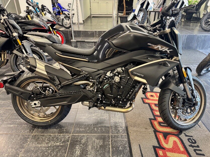 Filepond 20250923134617 23206