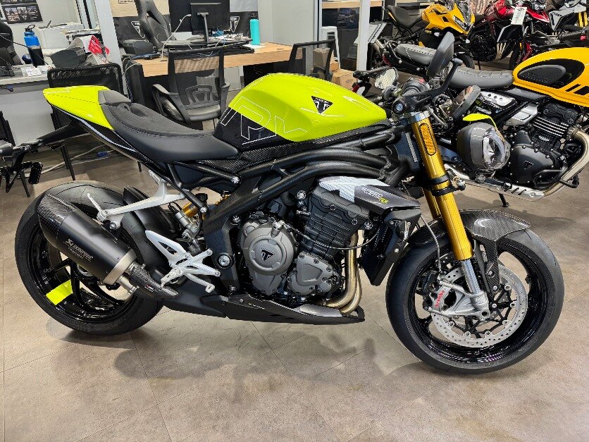 Filepond 20250924095653 32309