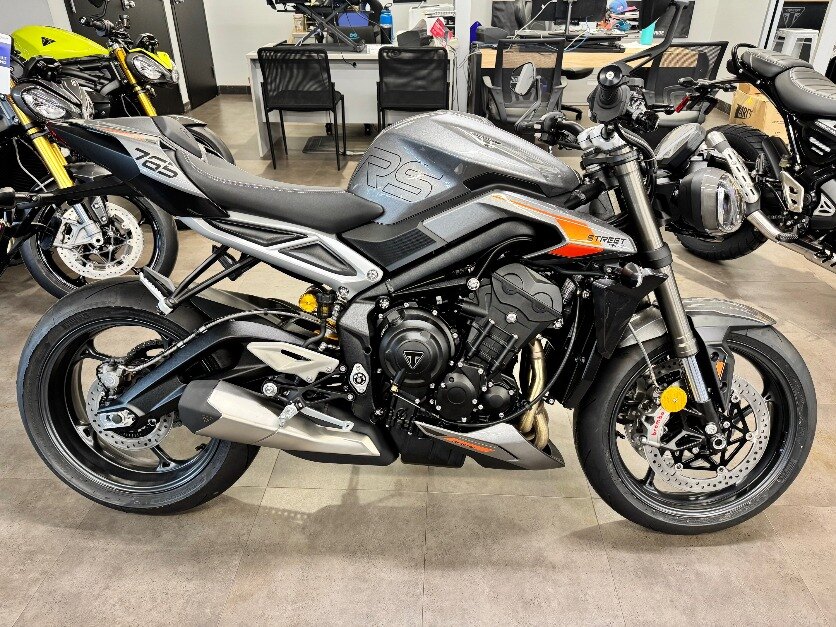 Filepond 20250924095948 12643