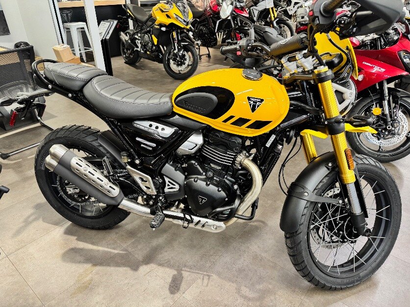 Filepond 20250924101503 65733