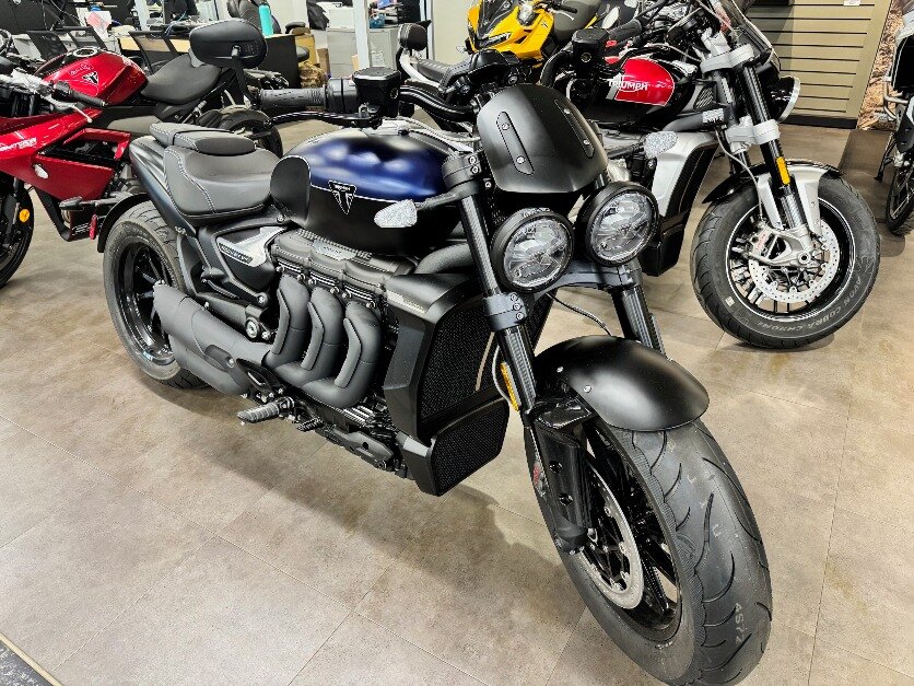 Filepond 20250924101610 69861