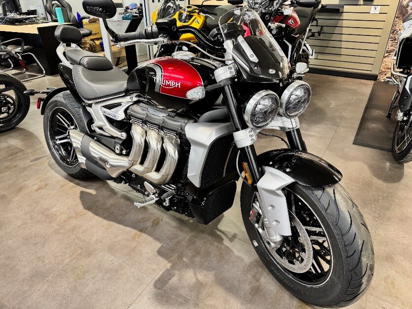 Filepond 20250924101658 27106