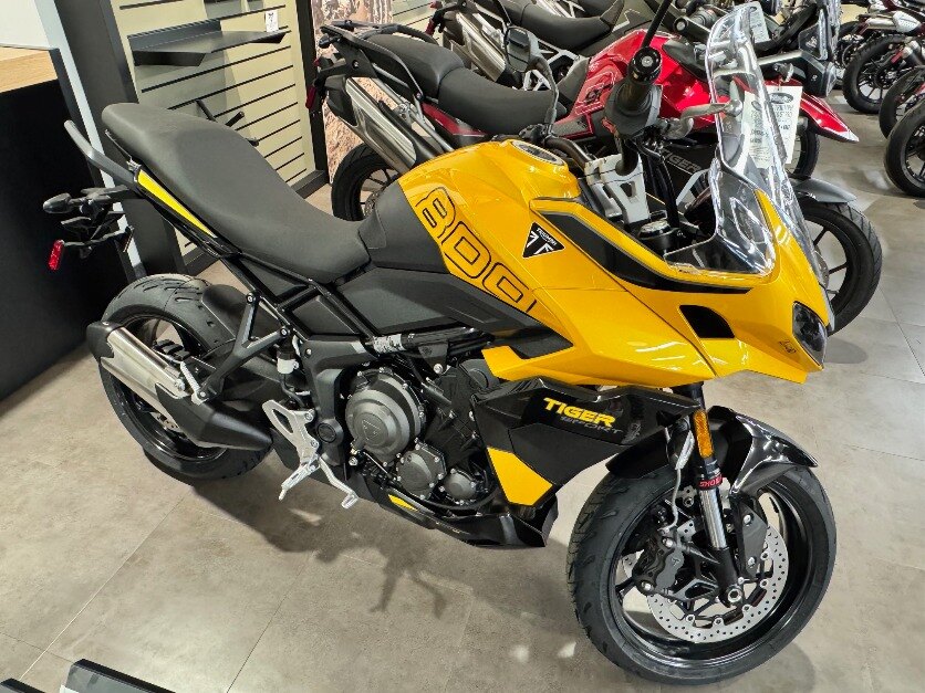 Filepond 20250924101753 99124