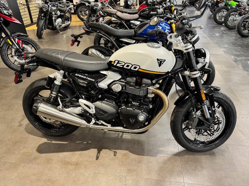 Filepond 20250924113926 95369