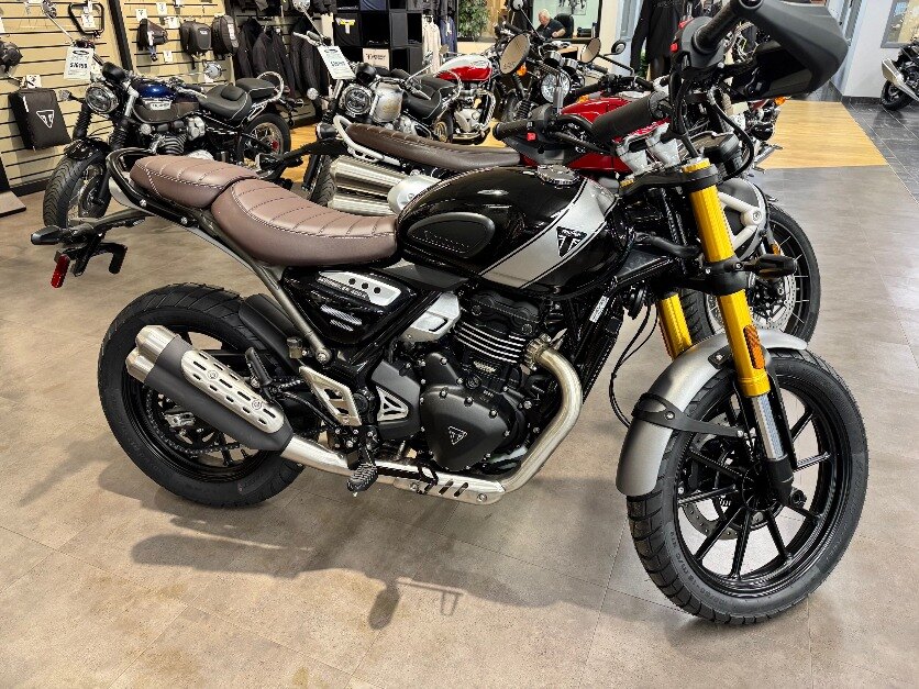 Filepond 20250924114045 13686