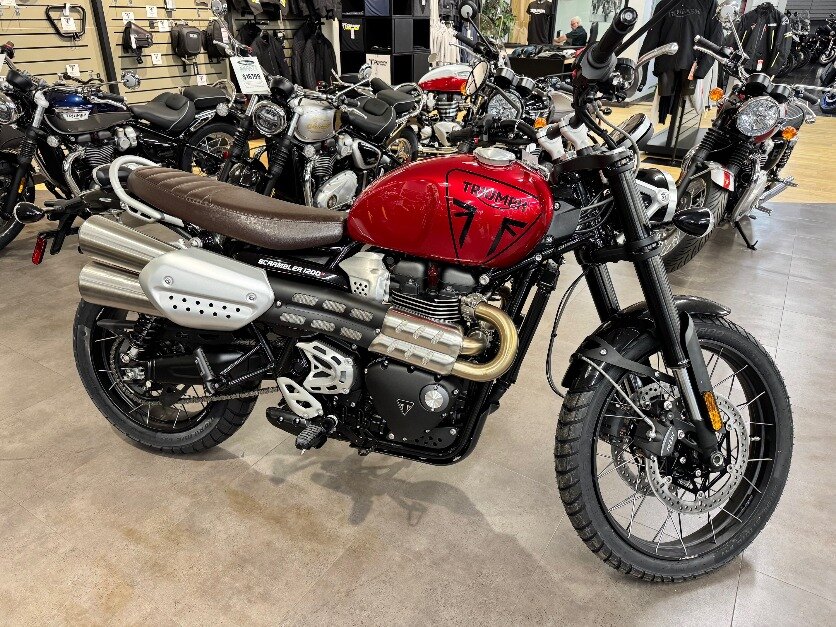 Filepond 20250924114130 79255