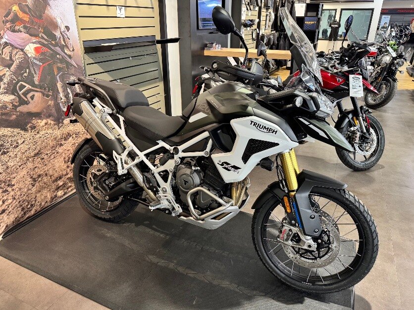 Filepond 20250924114256 10786