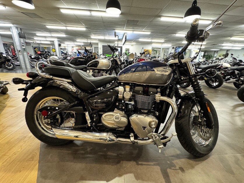 Filepond 20250924120221 10409