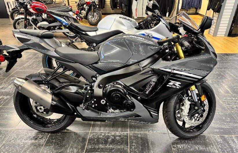 Filepond 20250925100510 18902