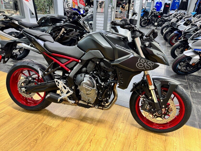 Filepond 20250925100618 85845