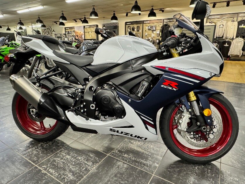 Filepond 20250925100726 88237