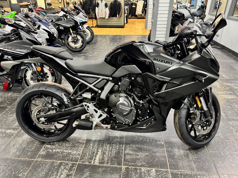 Filepond 20250925101040 43425