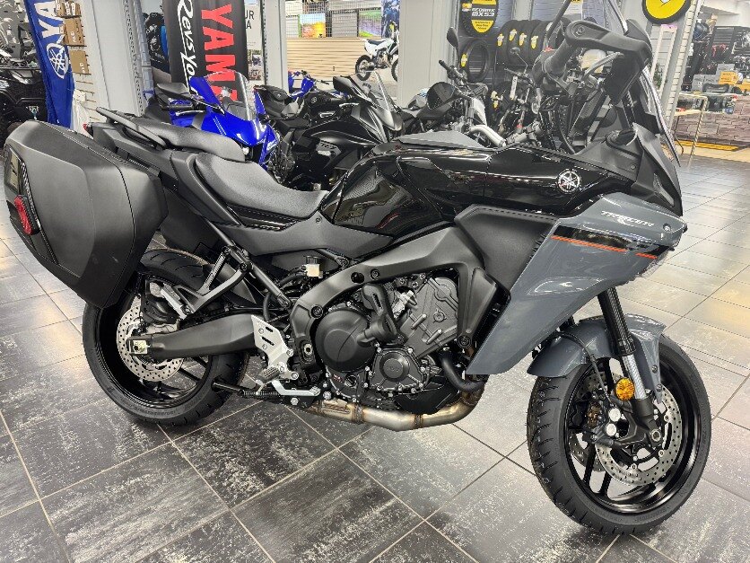 Filepond 20250925111253 63066