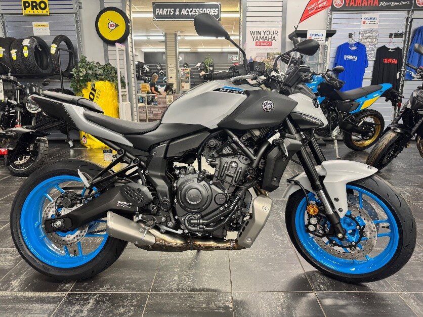 Filepond 20250925111653 91819