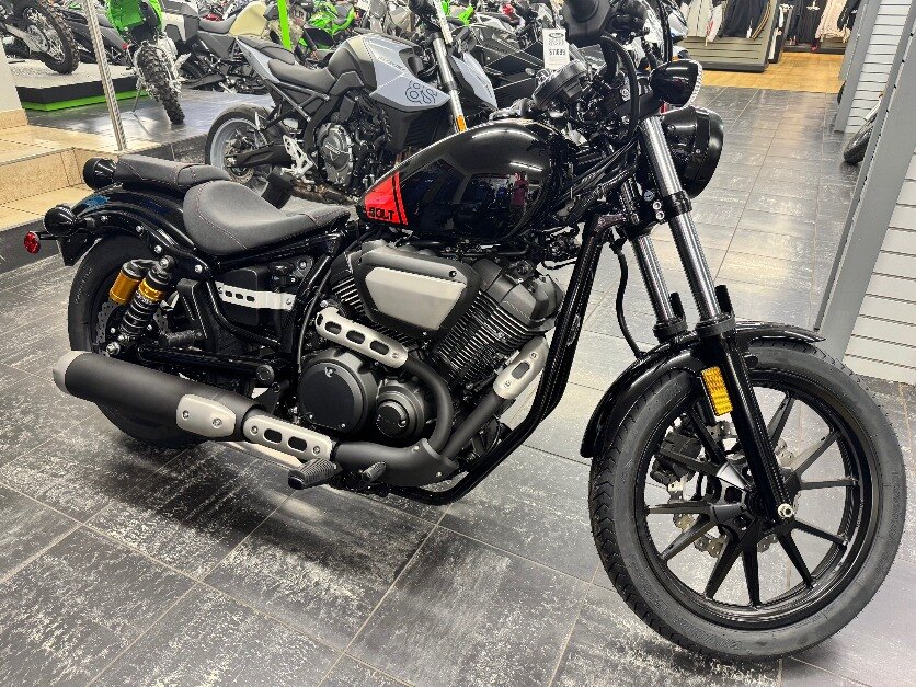 Filepond 20250925111827 82675