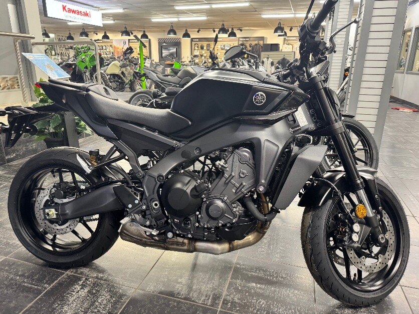 Filepond 20250925112009 80330